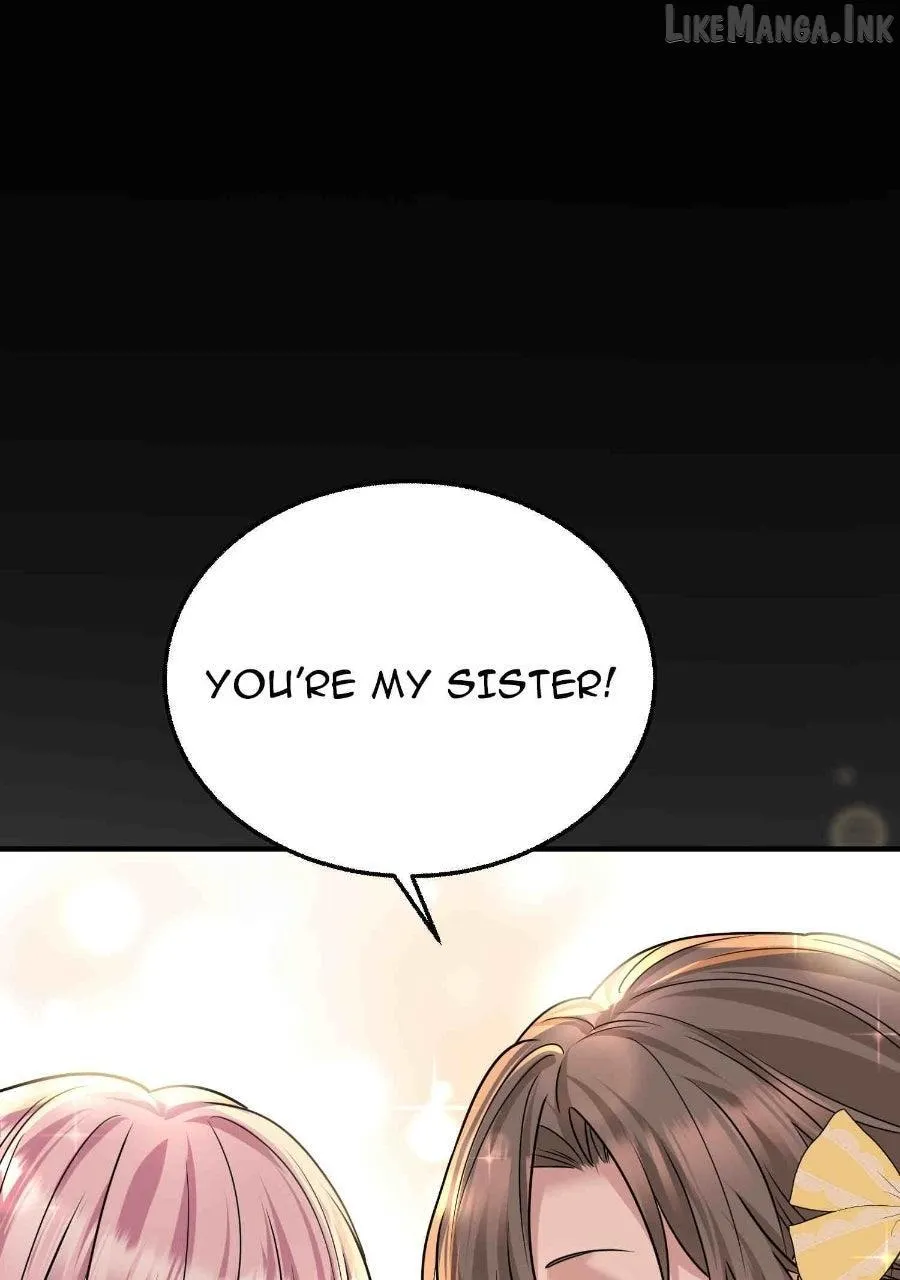 After breaking up, I had relationship with my ex’s uncle-in-law Chapter 99 page 94 - 