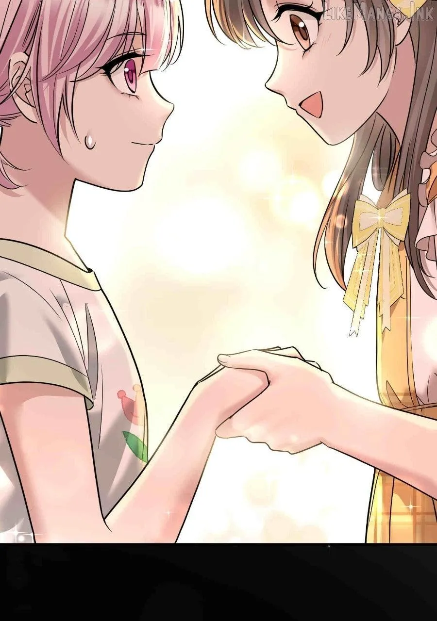 After breaking up, I had relationship with my ex’s uncle-in-law Chapter 99 page 95 - 