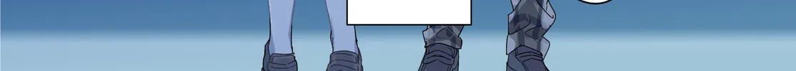 After Helping the "Ice Princess" from Another School, I Decided to Start as a Friend. Chapter 0 page 7 - 