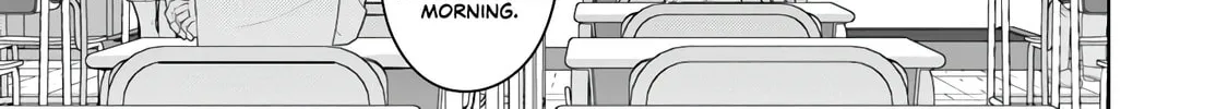 After Helping the "Ice Princess" from Another School, I Decided to Start as a Friend. Chapter 1.1 page 20 - 