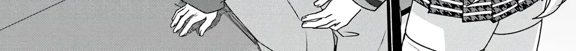 After Helping the "Ice Princess" from Another School, I Decided to Start as a Friend. Chapter 1 page 12 - 