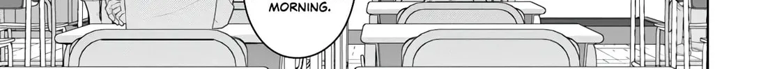 After Helping the "Ice Princess" from Another School, I Decided to Start as a Friend. Chapter 1 page 20 - 