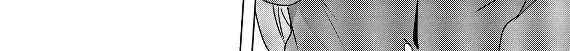 After Helping the "Ice Princess" from Another School, I Decided to Start as a Friend. Chapter 1 page 37 - 