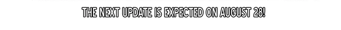 After Helping the "Ice Princess" from Another School, I Decided to Start as a Friend. Chapter 1 page 55 - 