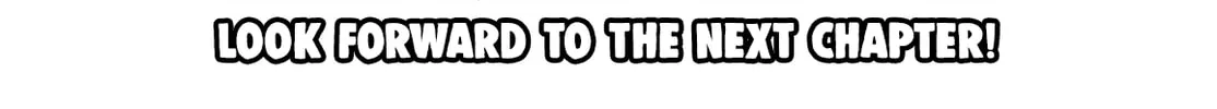 After Helping the "Ice Princess" from Another School, I Decided to Start as a Friend. Chapter 11.1 page 23 - 