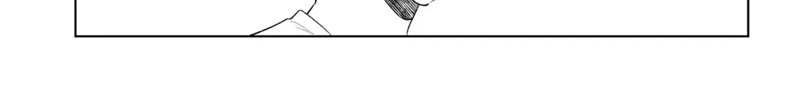 After Helping the "Ice Princess" from Another School, I Decided to Start as a Friend. Chapter 20 page 36 - 