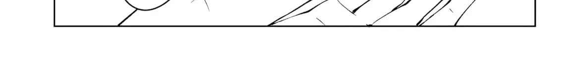 After Helping the "Ice Princess" from Another School, I Decided to Start as a Friend. Chapter 20 page 44 - 