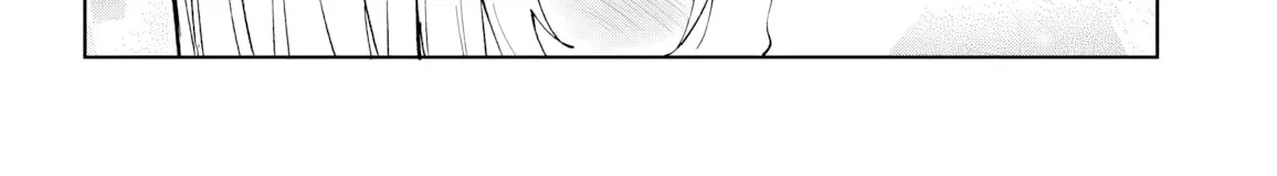 After Helping the "Ice Princess" from Another School, I Decided to Start as a Friend. Chapter 20 page 46 - 