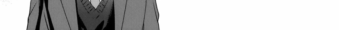 After Helping the "Ice Princess" from Another School, I Decided to Start as a Friend. Chapter 3.1 page 20 - 