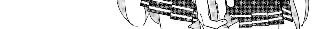 After Helping the "Ice Princess" from Another School, I Decided to Start as a Friend. Chapter 5 page 56 - 