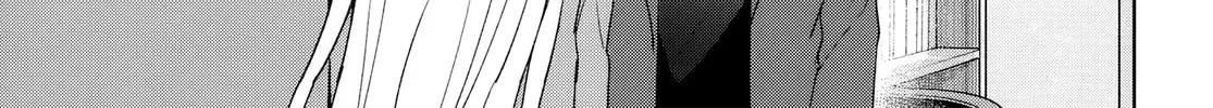 After Helping the "Ice Princess" from Another School, I Decided to Start as a Friend. Chapter 7 page 22 - 