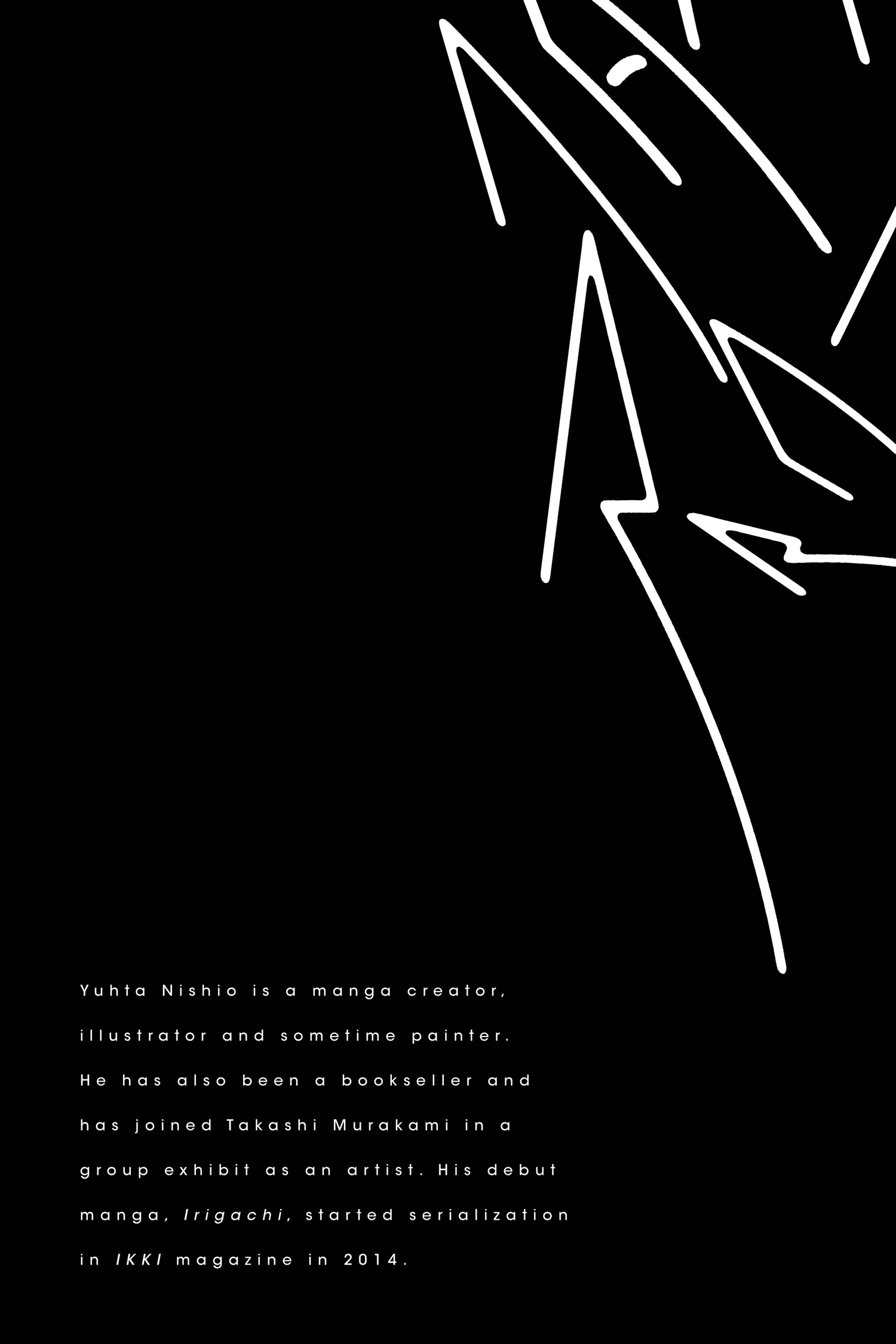After Hours Chapter 0 page 161 - 