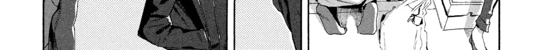 After Hours Chapter 1 page 34 - 