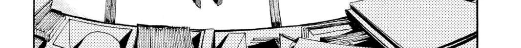 After Hours Chapter 1 page 38 - 