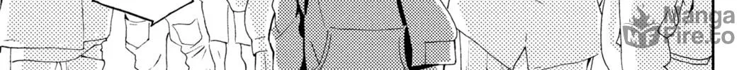 After Hours Chapter 1 page 6 - 