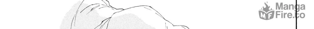 After Hours Chapter 1 page 66 - 