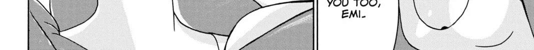 After Hours Chapter 10 page 44 - 