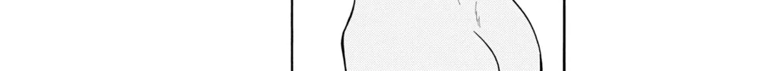 After Hours Chapter 10 page 46 - 