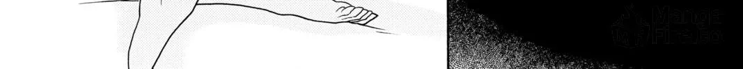 After Hours Chapter 10 page 50 - 