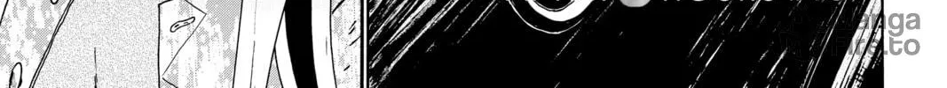 After Hours Chapter 10 page 6 - 