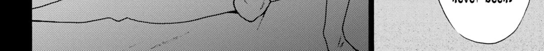 After Hours Chapter 10 page 52 - 