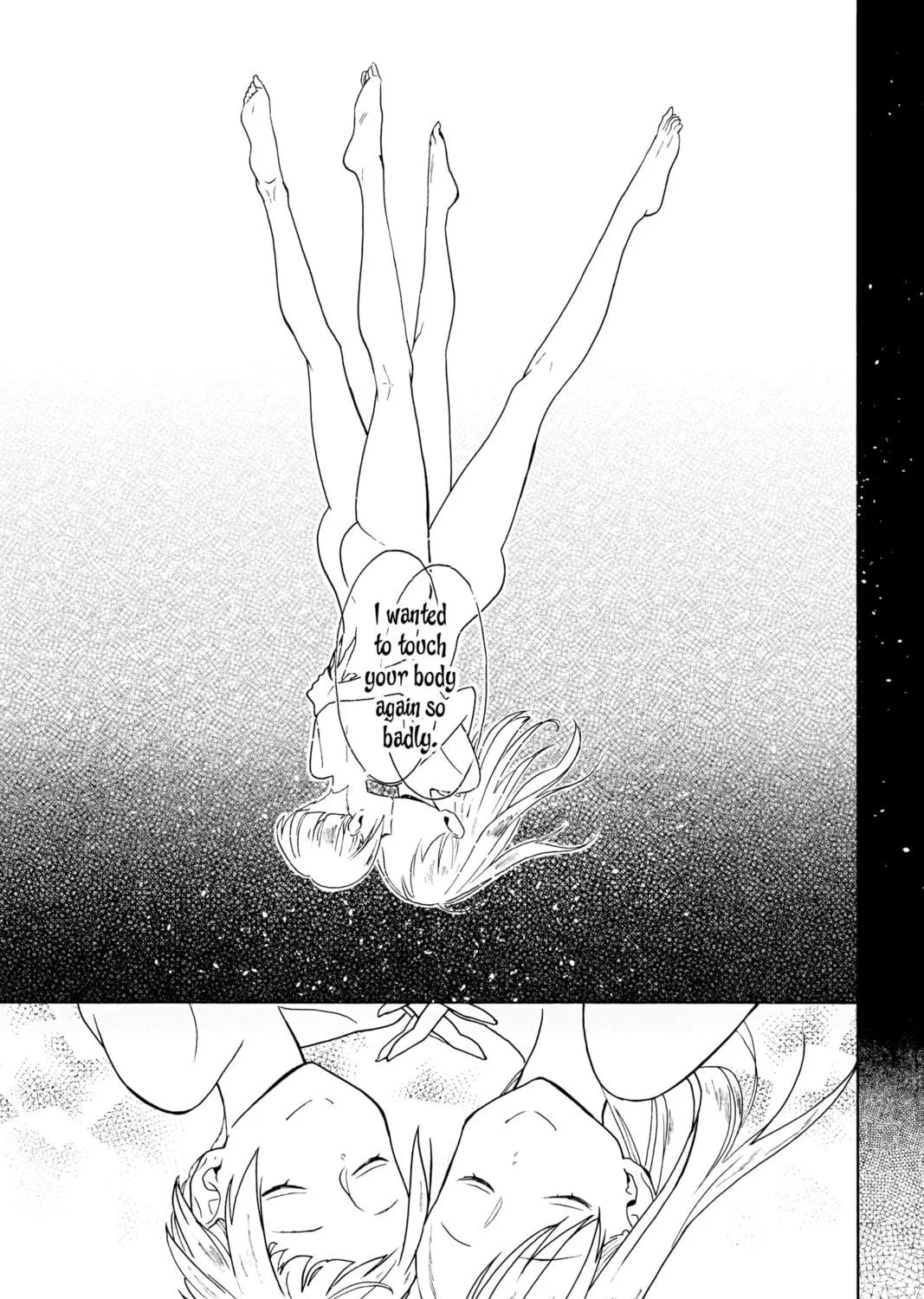 After Hours Chapter 10 page 53 - 