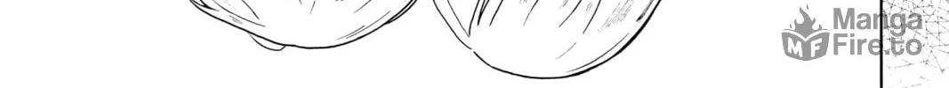 After Hours Chapter 10 page 54 - 