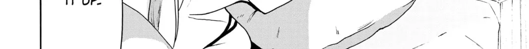 After Hours Chapter 10 page 56 - 