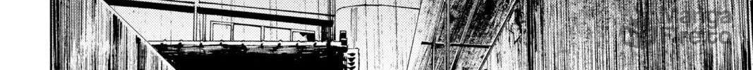 After Hours Chapter 10 page 60 - 
