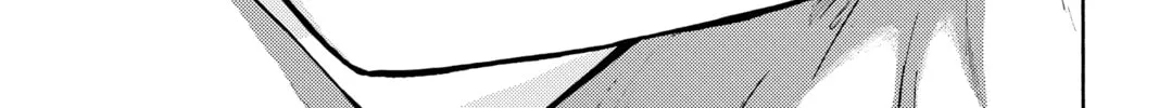 After Hours Chapter 10 page 62 - 