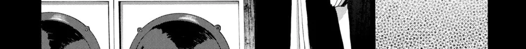 After Hours Chapter 10 page 64 - 