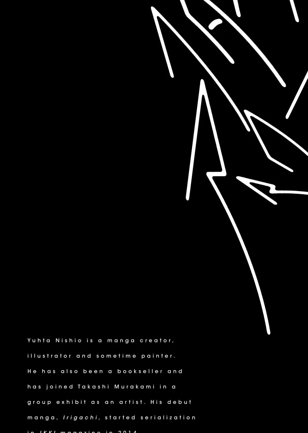 After Hours Chapter 10 page 67 - 