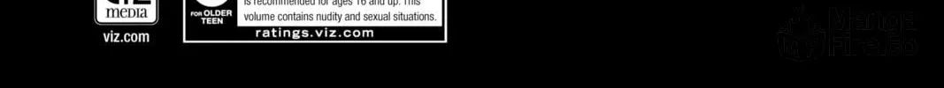 After Hours Chapter 10 page 70 - 