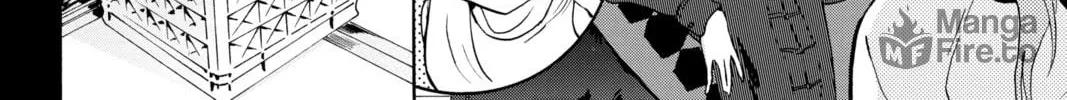 After Hours Chapter 11 page 20 - 