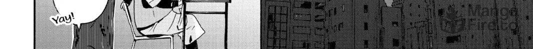 After Hours Chapter 11 page 36 - 