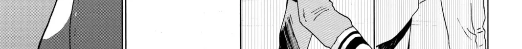 After Hours Chapter 11 page 38 - 
