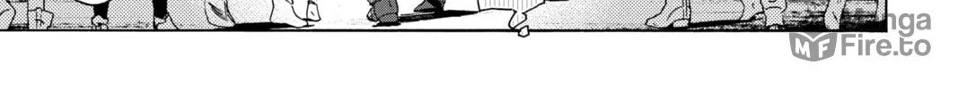 After Hours Chapter 11 page 48 - 