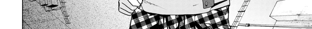 After Hours Chapter 11 page 8 - 