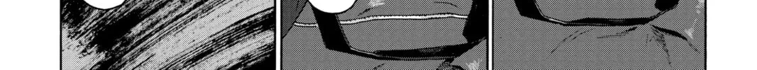 After Hours Chapter 12 page 28 - 