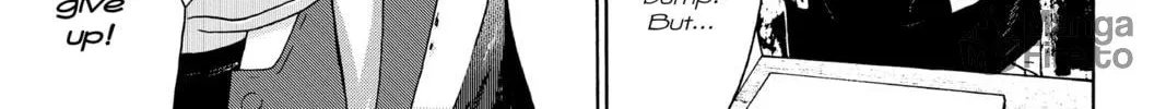 After Hours Chapter 12 page 30 - 