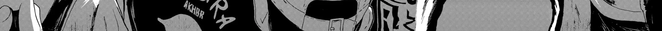After Hours Chapter 12 page 48 - 