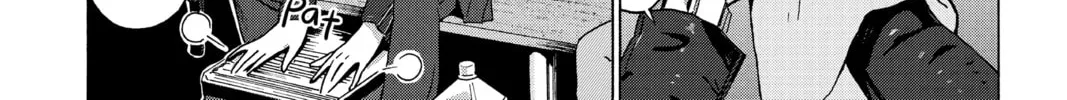 After Hours Chapter 12 page 8 - 