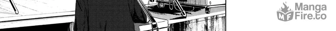 After Hours Chapter 12 page 10 - 