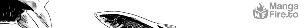 After Hours Chapter 13 page 30 - 