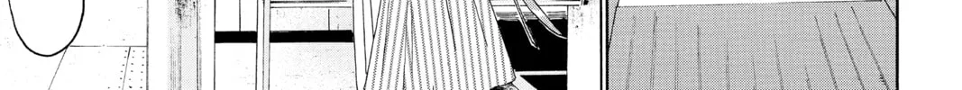 After Hours Chapter 13 page 38 - 