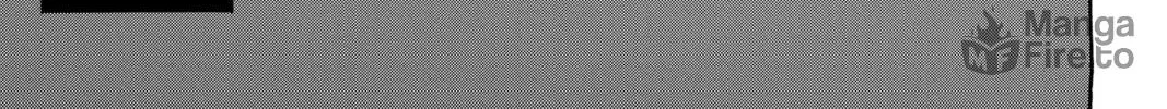 After Hours Chapter 14 page 18 - 