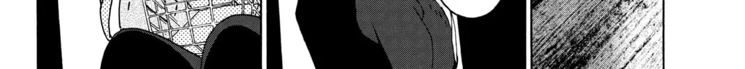 After Hours Chapter 14 page 22 - 