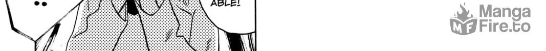 After Hours Chapter 14 page 6 - 