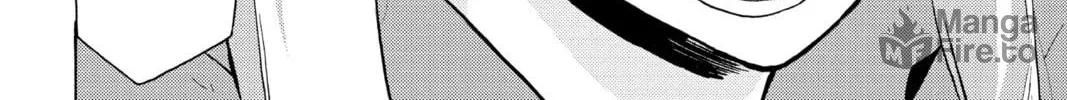 After Hours Chapter 14 page 60 - 