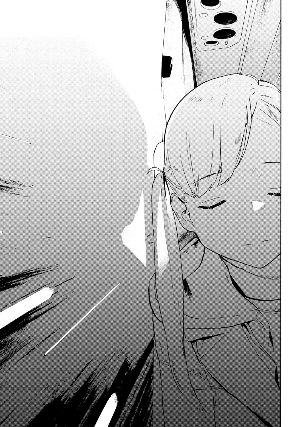 After Hours Chapter 15 page 21 - 